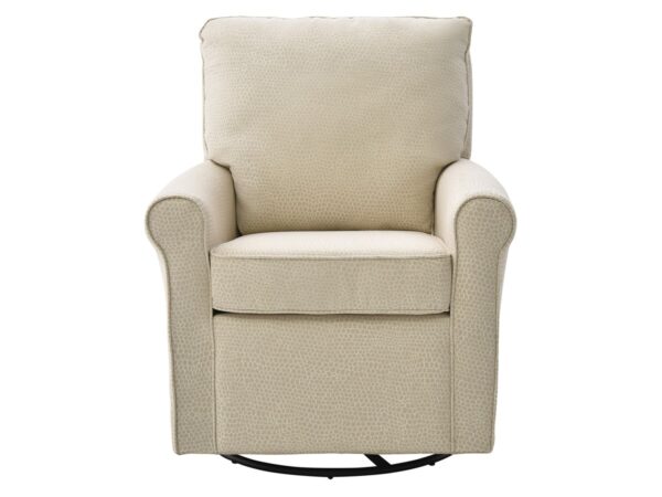 12945045334_00361-001415_swivel_glider-A1.jpg