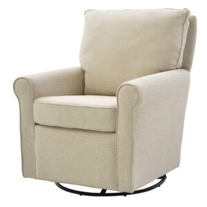 12945045334_00361-001415_swivel_glider-A2.jpg