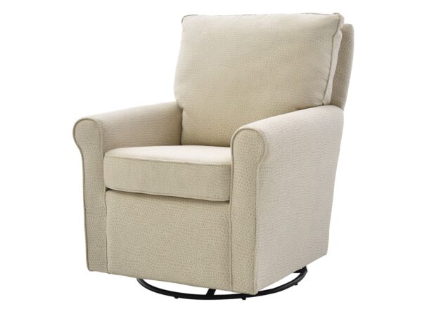 12945045334_00361-001415_swivel_glider-A2.jpg