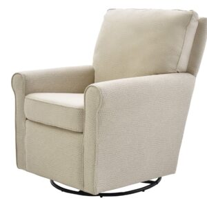 12945045334_00361-001415_swivel_glider-A3.jpg