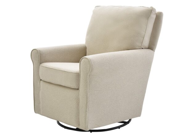 12945045334_00361-001415_swivel_glider-A3.jpg