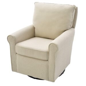 12945045334_00361-001415_swivel_glider-A4.jpg