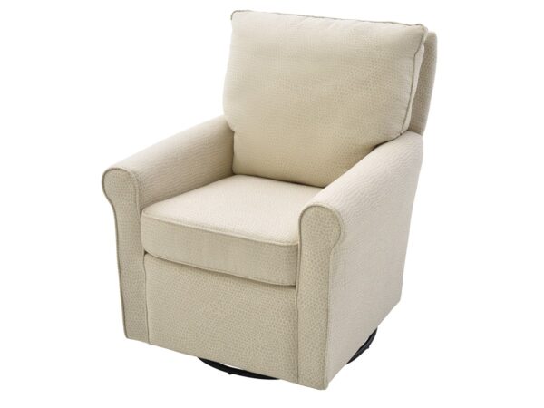 12945045334_00361-001415_swivel_glider-A4.jpg