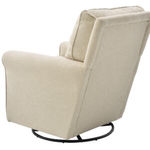 12945045334_00361-001415_swivel_glider-A5.jpg