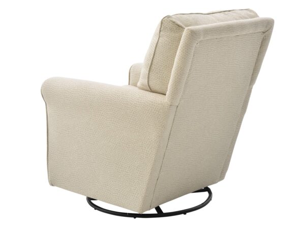 12945045334_00361-001415_swivel_glider-A5.jpg