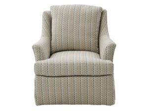 13084033049_00049-006259_Swivel_chair_A1.jpg