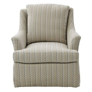 13084033049_00049-006259_Swivel_chair_A1.jpg