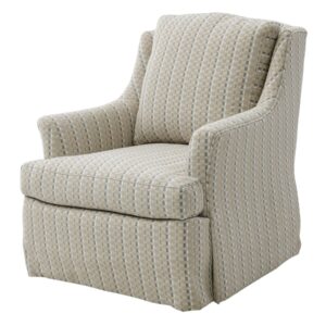 13084033049_00049-006259_Swivel_chair_A2.jpg