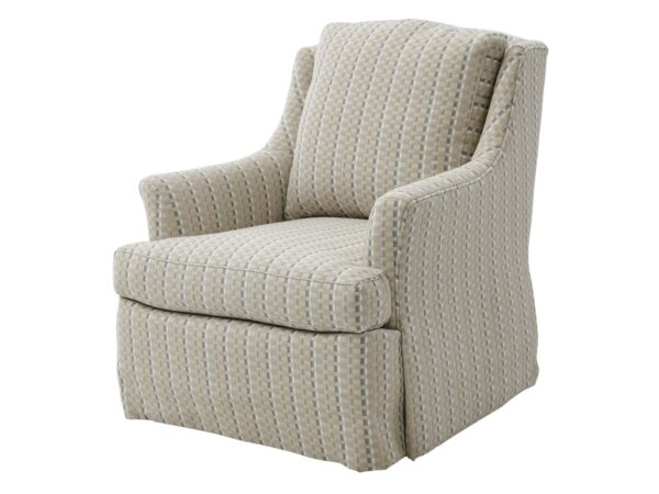 13084033049_00049-006259_Swivel_chair_A2.jpg