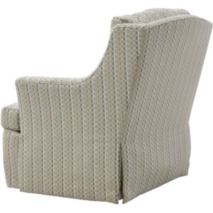 13084033049_00049-006259_Swivel_chair_A3.jpg