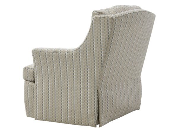 13084033049_00049-006259_Swivel_chair_A3.jpg
