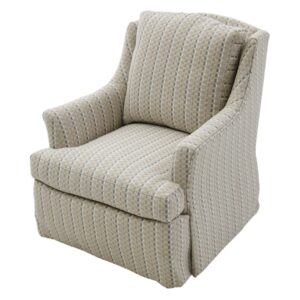 13084033049_00049-006259_Swivel_chair_A4.jpg