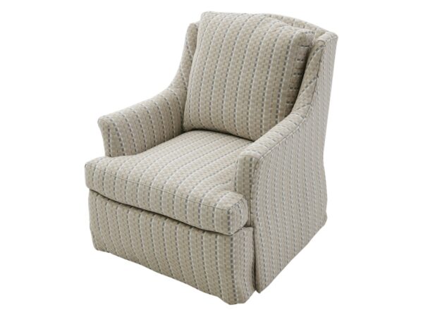 13084033049_00049-006259_Swivel_chair_A4.jpg