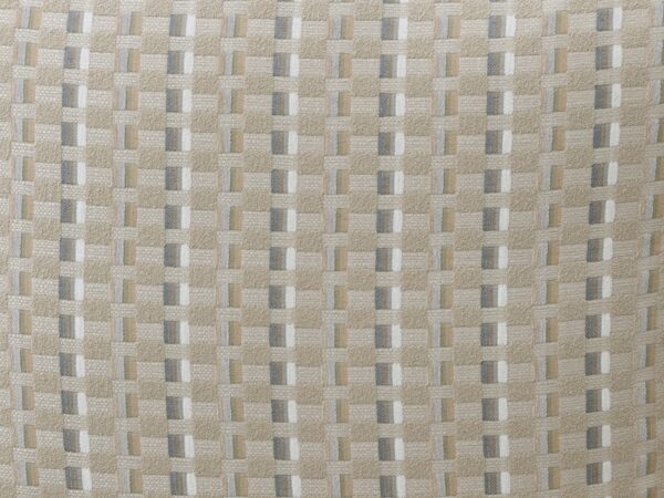 13084033049_00049-006259_Swivel_chair_A5.jpg