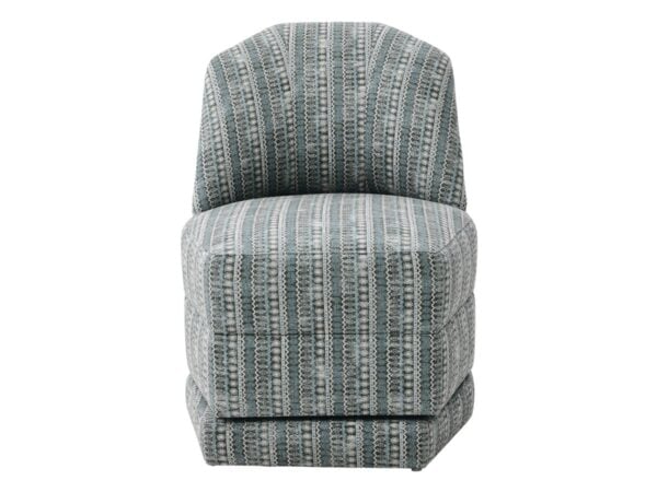 13084034276_00049-006262_Swivel_Chair_A1.jpg