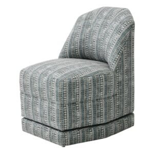 13084034276_00049-006262_Swivel_Chair_A2.jpg