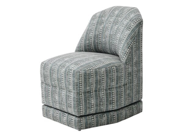 13084034276_00049-006262_Swivel_Chair_A2.jpg