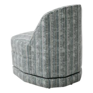 13084034276_00049-006262_Swivel_Chair_A3.jpg