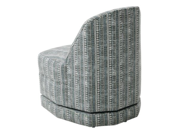 13084034276_00049-006262_Swivel_Chair_A3.jpg