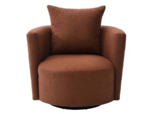 13102712871_03417-024091_SWIVEL_CHAIR_A1.jpg
