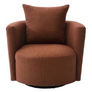 13102712871_03417-024091_SWIVEL_CHAIR_A1.jpg