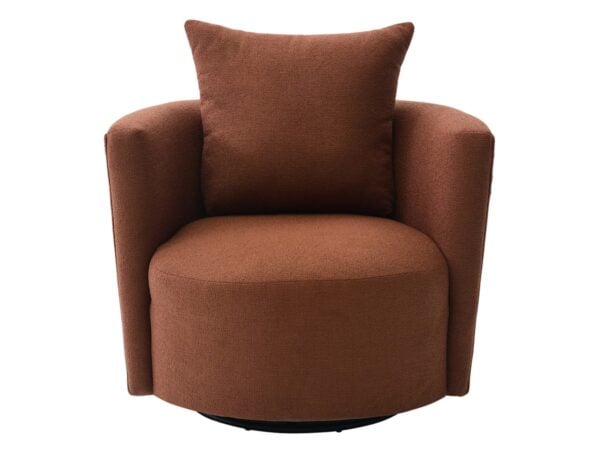 13102712871_03417-024091_SWIVEL_CHAIR_A1.jpg