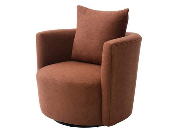 13102712871_03417-024091_SWIVEL_CHAIR_A2.jpg