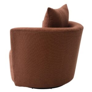 13102712871_03417-024091_SWIVEL_CHAIR_A3.jpg