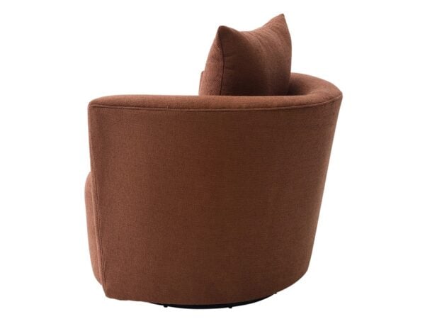 13102712871_03417-024091_SWIVEL_CHAIR_A3.jpg