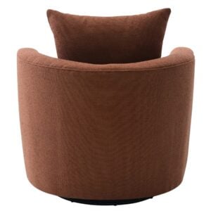 13102712871_03417-024091_SWIVEL_CHAIR_A4.jpg