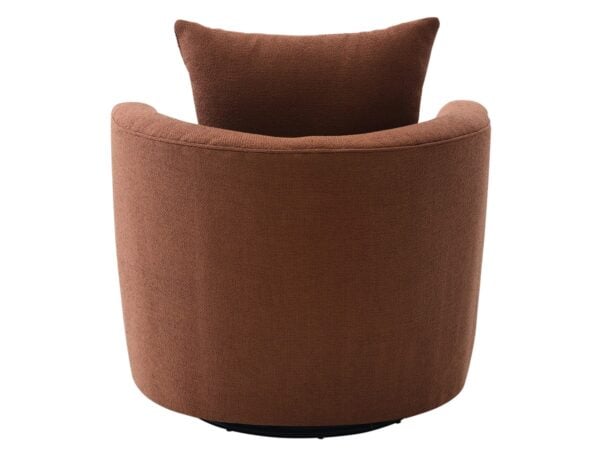 13102712871_03417-024091_SWIVEL_CHAIR_A4.jpg