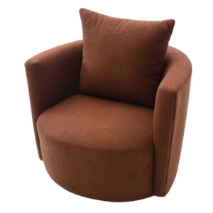 13102712871_03417-024091_SWIVEL_CHAIR_A5.jpg