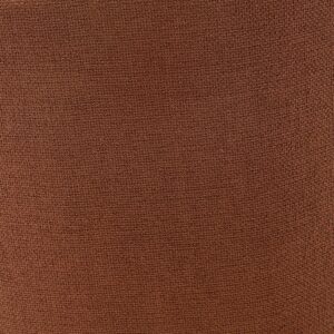 13102712871_03417-024091_SWIVEL_CHAIR_A6.jpg