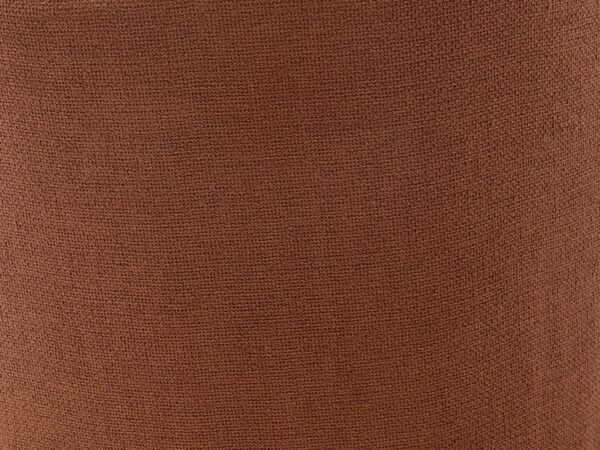 13102712871_03417-024091_SWIVEL_CHAIR_A6.jpg