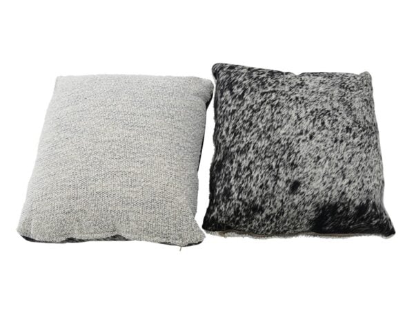 13102726538_02763-018208_pillows_A1.jpg