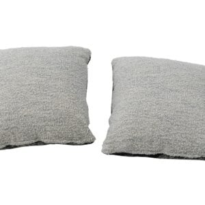 13102726538_02763-018208_pillows_A3.jpg