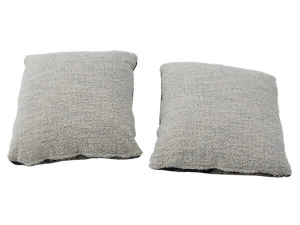 13102726538_02763-018208_pillows_A3.jpg