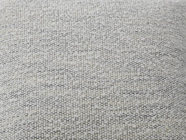 13102726538_02763-018208_pillows_A5.jpg