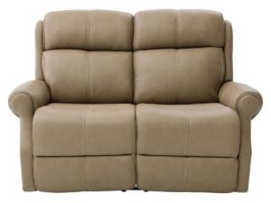 13123931551_00144-006530_Loveseat_A1.jpg