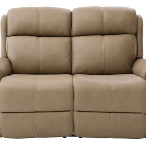 13123931551_00144-006530_Loveseat_A1.jpg