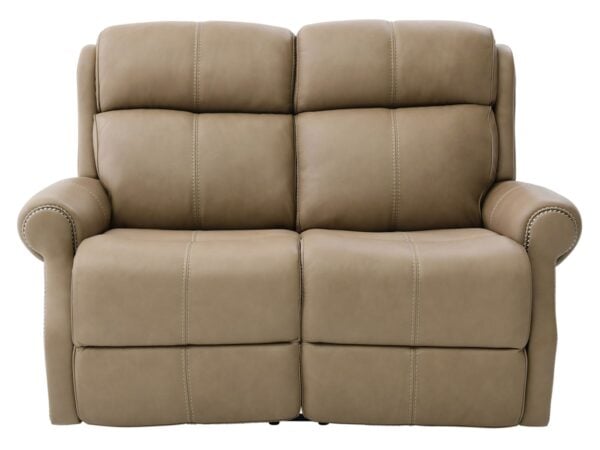 13123931551_00144-006530_Loveseat_A1.jpg