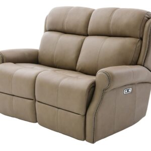 13123931551_00144-006530_Loveseat_A2.jpg