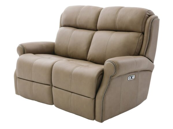 13123931551_00144-006530_Loveseat_A2.jpg
