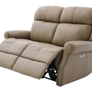 13123931551_00144-006530_Loveseat_A3.jpg