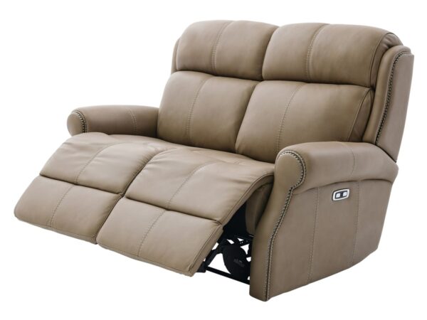 13123931551_00144-006530_Loveseat_A3.jpg