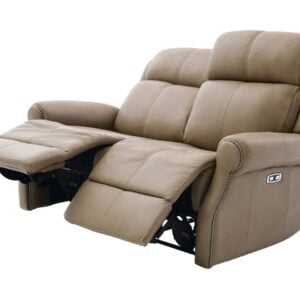 13123931551_00144-006530_Loveseat_A4.jpg