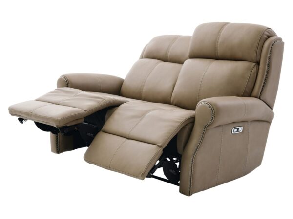 13123931551_00144-006530_Loveseat_A4.jpg