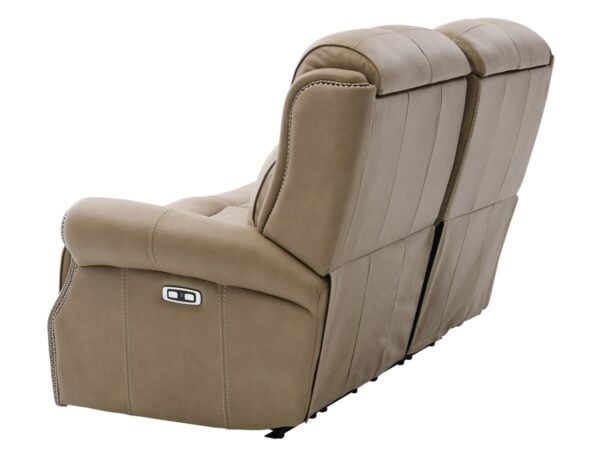 13123931551_00144-006530_Loveseat_A5.jpg