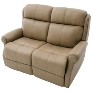 13123931551_00144-006530_Loveseat_A6.jpg