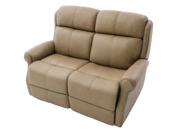 13123931551_00144-006530_Loveseat_A6.jpg
